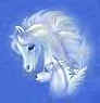 Pegasus