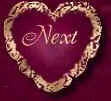Next